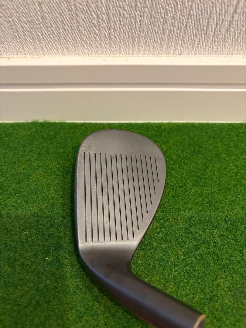 アーティザン 50s 56sbウェッジ