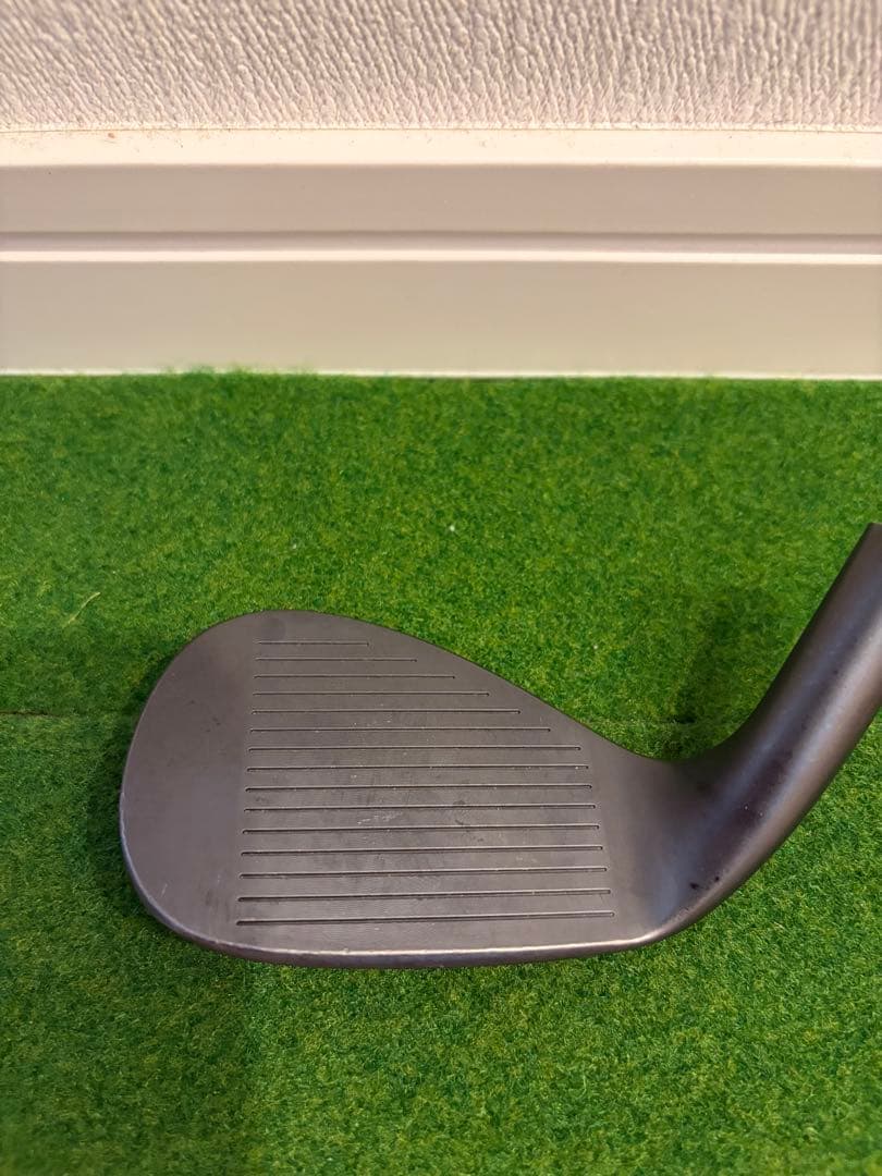アーティザン 50s 56sbウェッジ