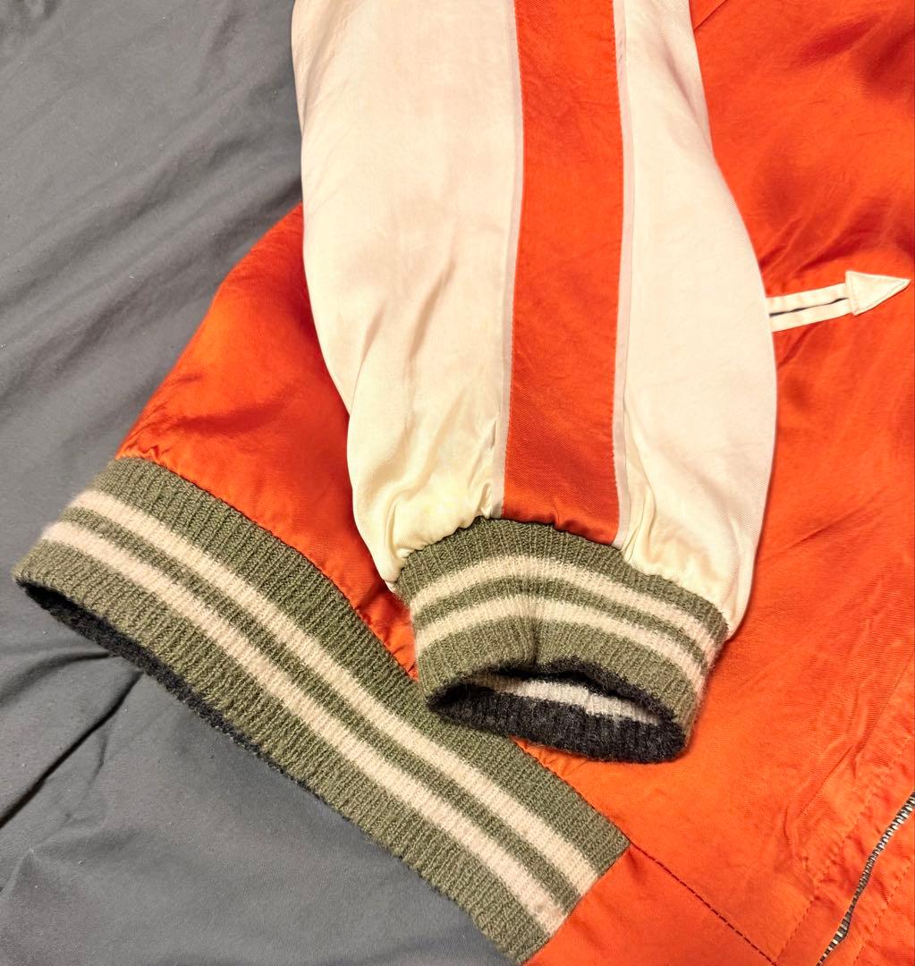 M*@様 港商 スペシャルエディション \"ROARING TIGER×EAGLE