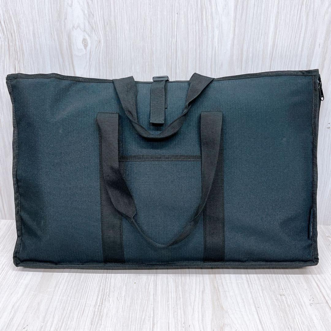 BALMUDA バルミューダ The Plate Pro K10A-BK