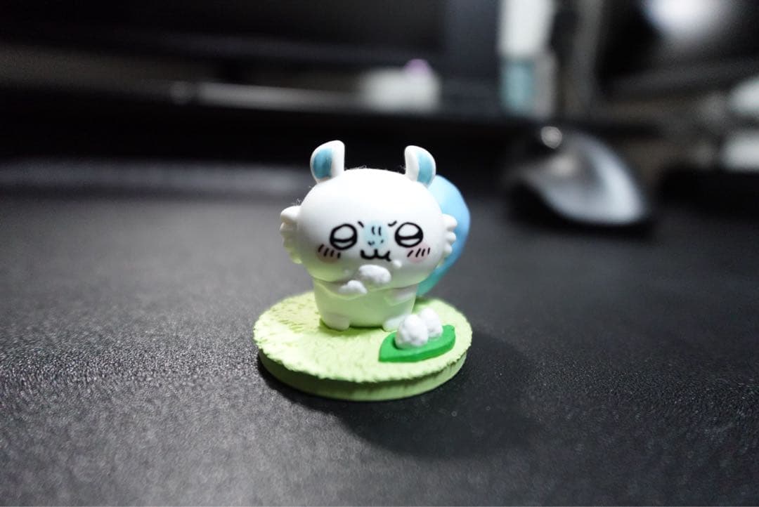 SONY VLOGCAM ZV-1M2 予備純正バッテリー＋純正チャージャー付き