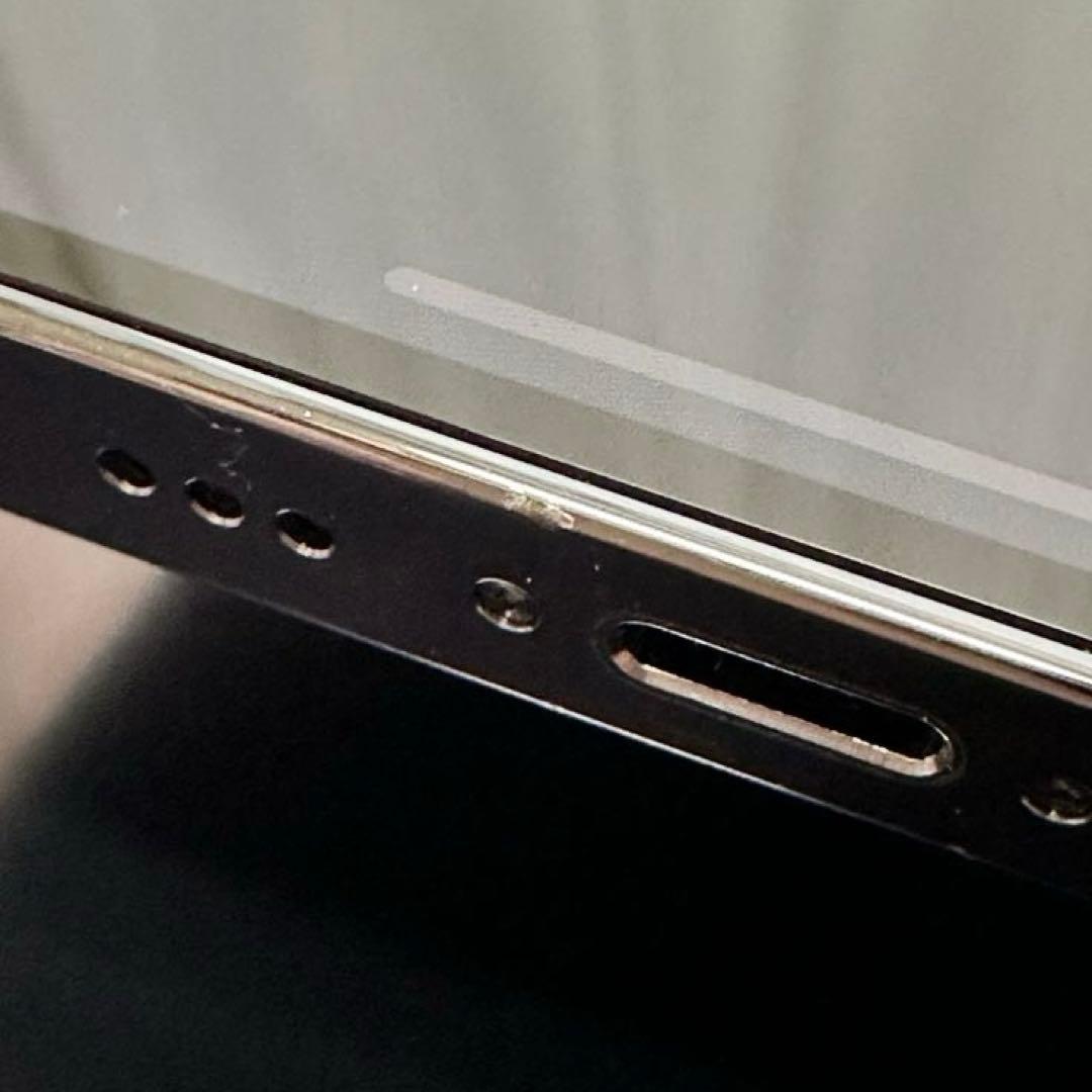 [au認定中古:購入後未使用] iPhone 14 Pro 256GB