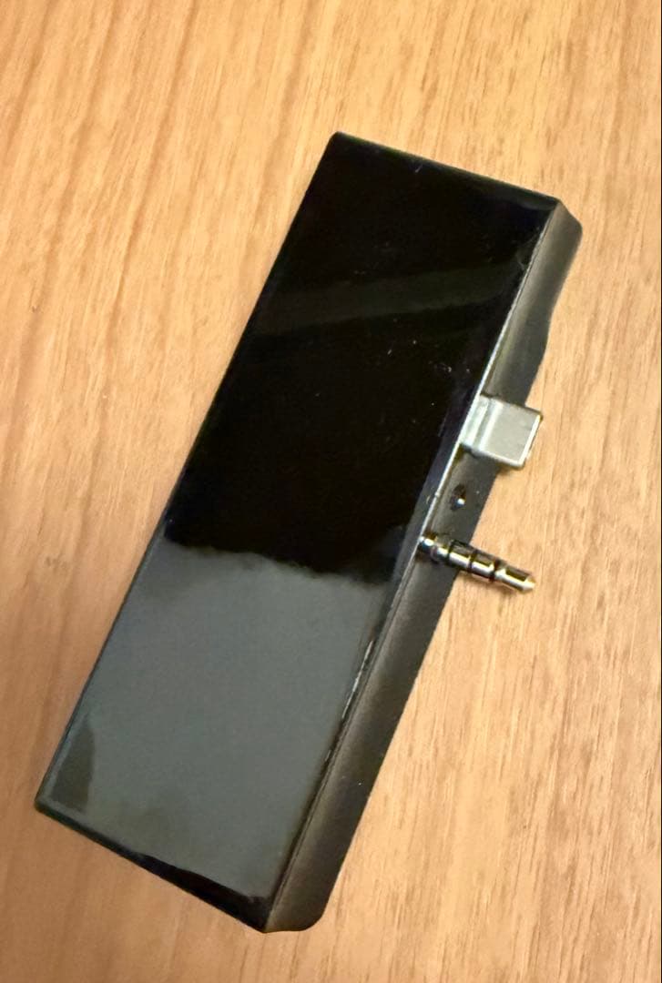 【美品】Surface Go 2＋タイプカバー＋USBハブ