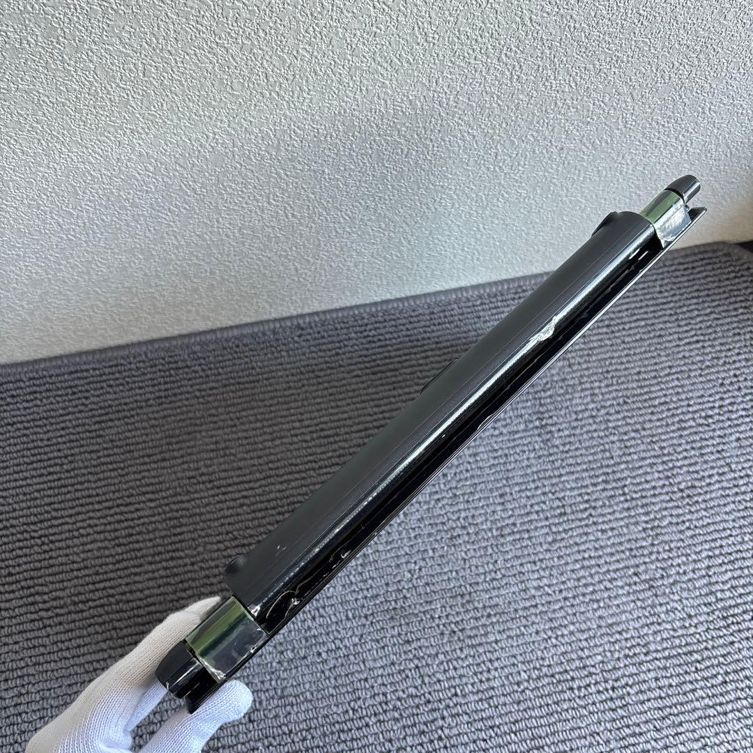 NEC Lavie NS700/H i7第7世代　メモリ4GB #6574