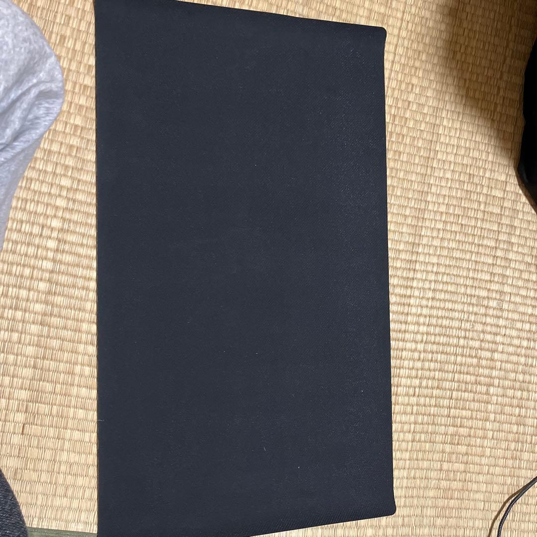 遊戯王SPリトルナイトプレイマット