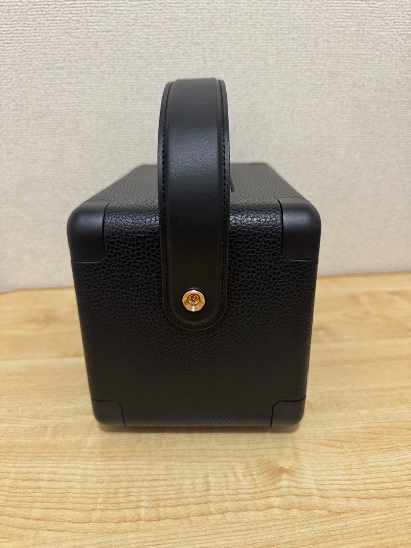 Marshall Kilburn II - Bluetoothスピーカー