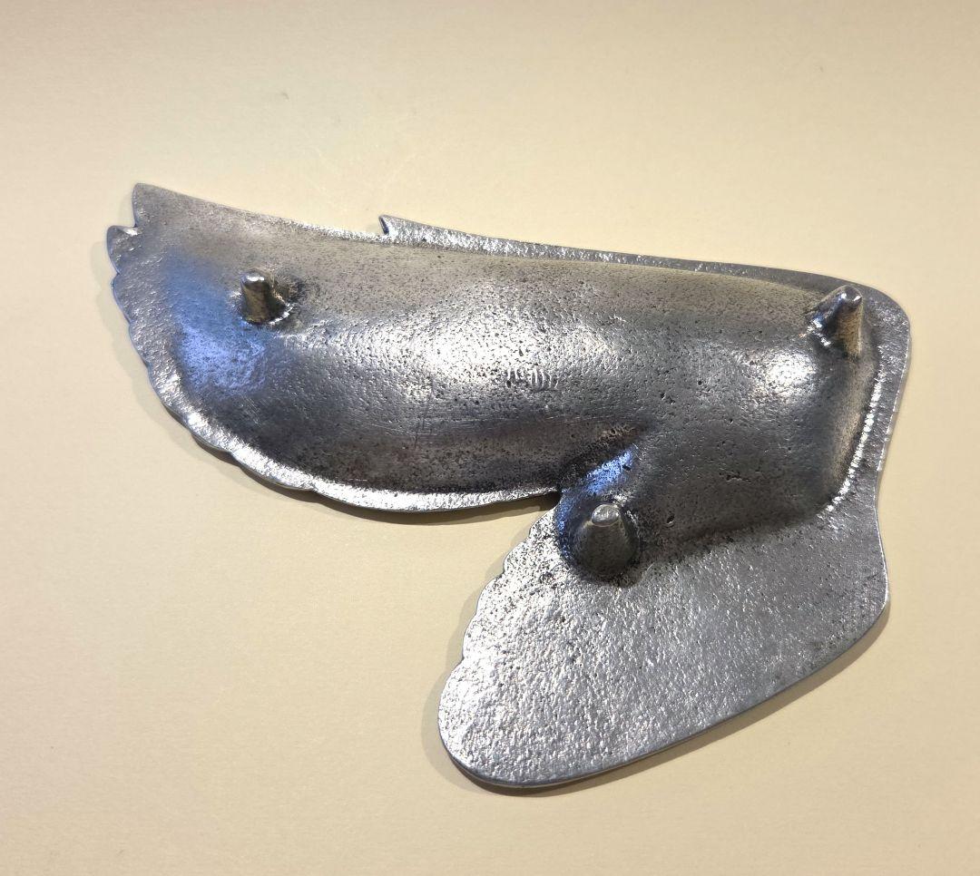 t*!様 【超レア】ホンダモーターズ ウイング・トレイ