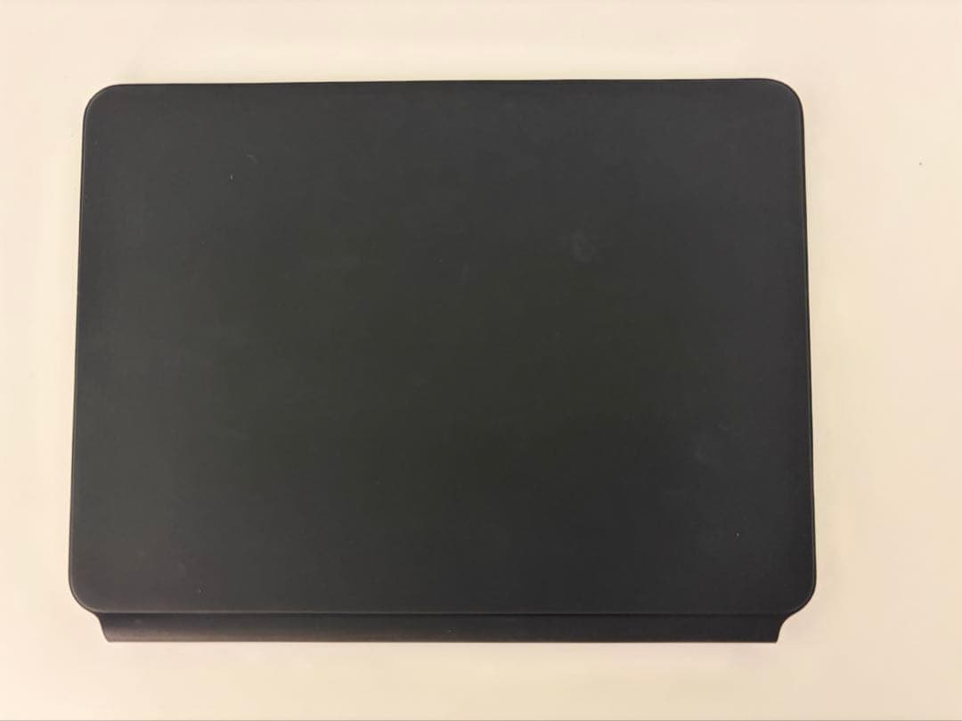 Magic Keyboard 11インチ iPad MXQT2J/A 日本語配列