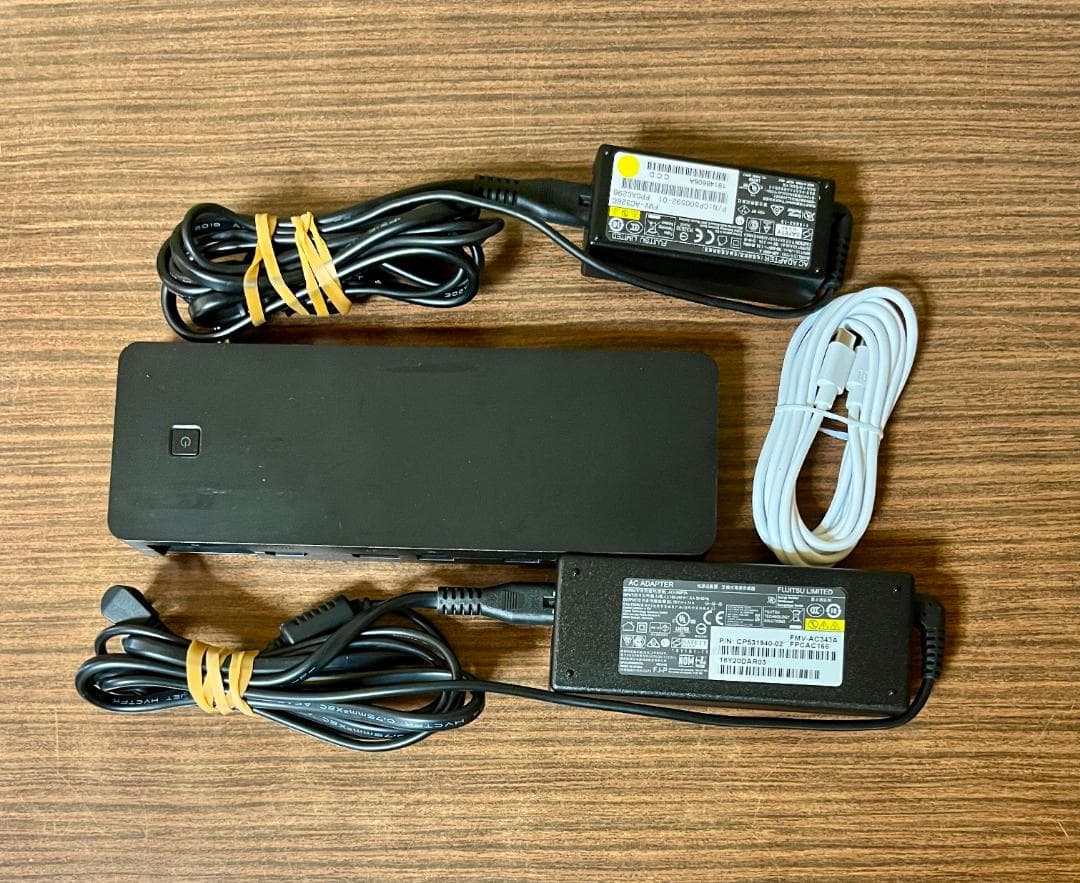 最速、高性能、フルHD、8世代、富士通U939、8GB、256GB