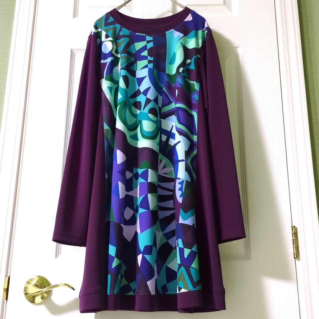 【かえら様】 リクエスト 2点 まとめ商品