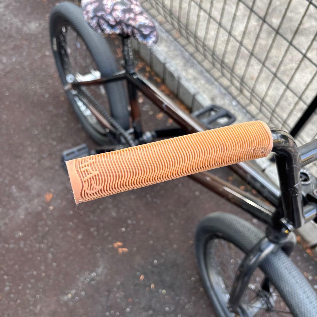 KINK BMX 20インチ