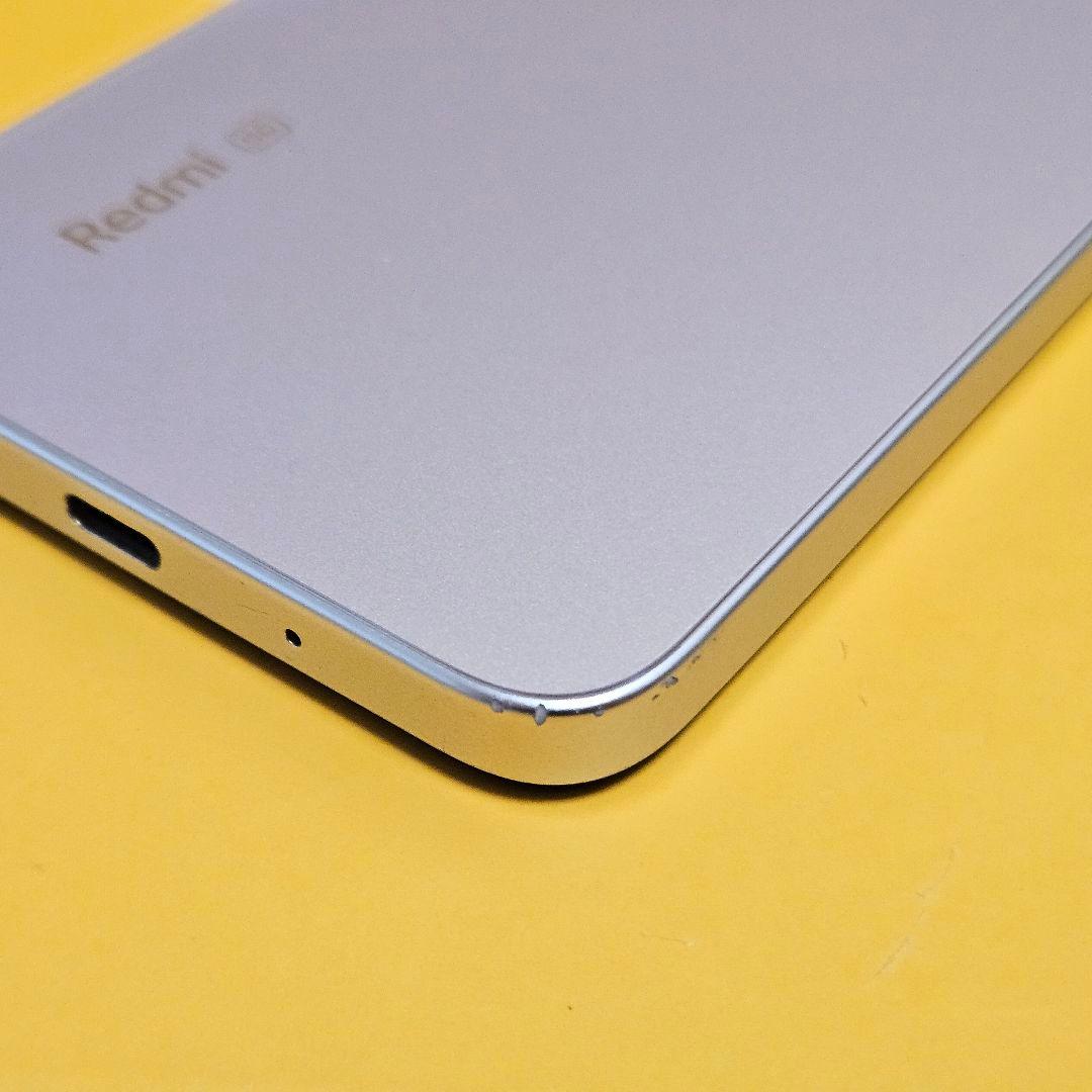 Xiaomi Redmi 12 5G |24時間以内発送#500