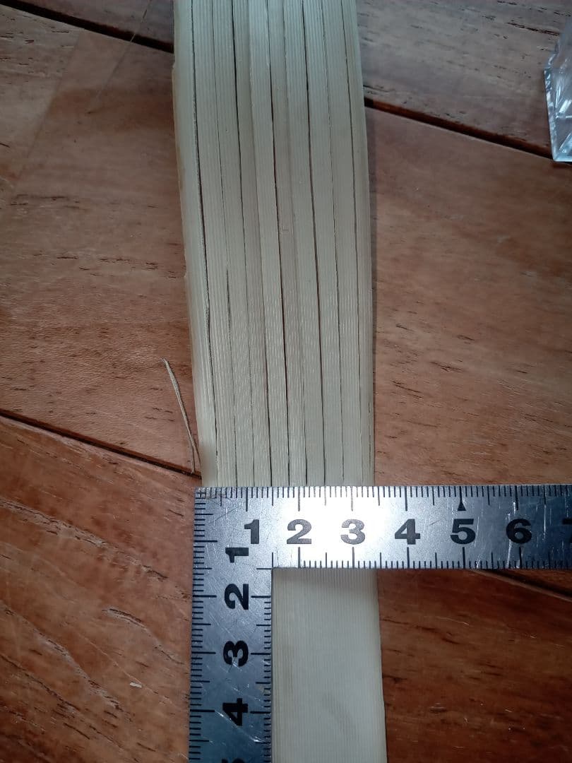 ラウハラ専用アイテム\"キューブ君ミニカッター”　ミディアム