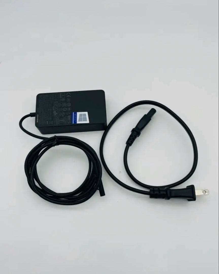 Windowsノート本体 Surface Book 3 i7/32GB/1TB GTX1650