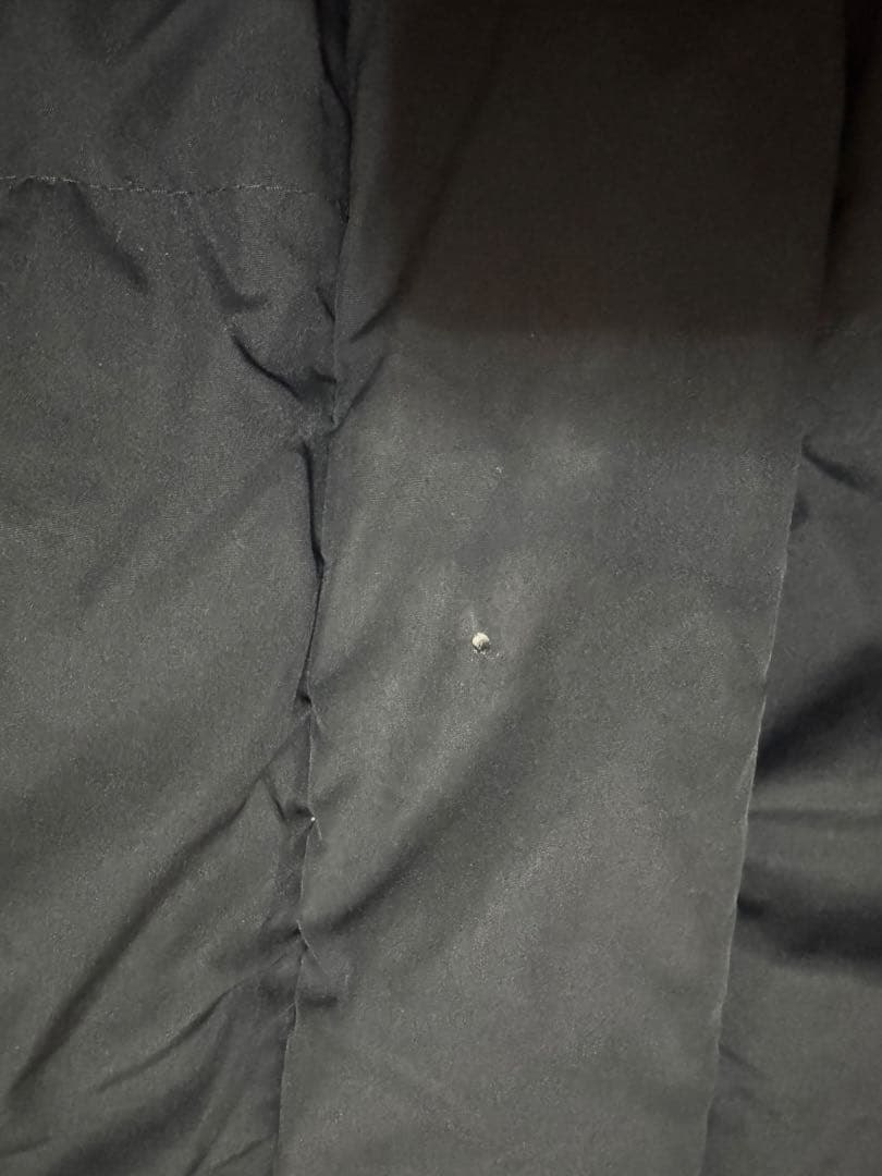 24時間以内発送‼️ロングダウンXL