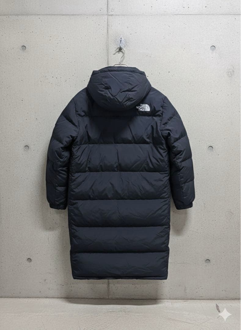 24時間以内発送‼️ロングダウンXL