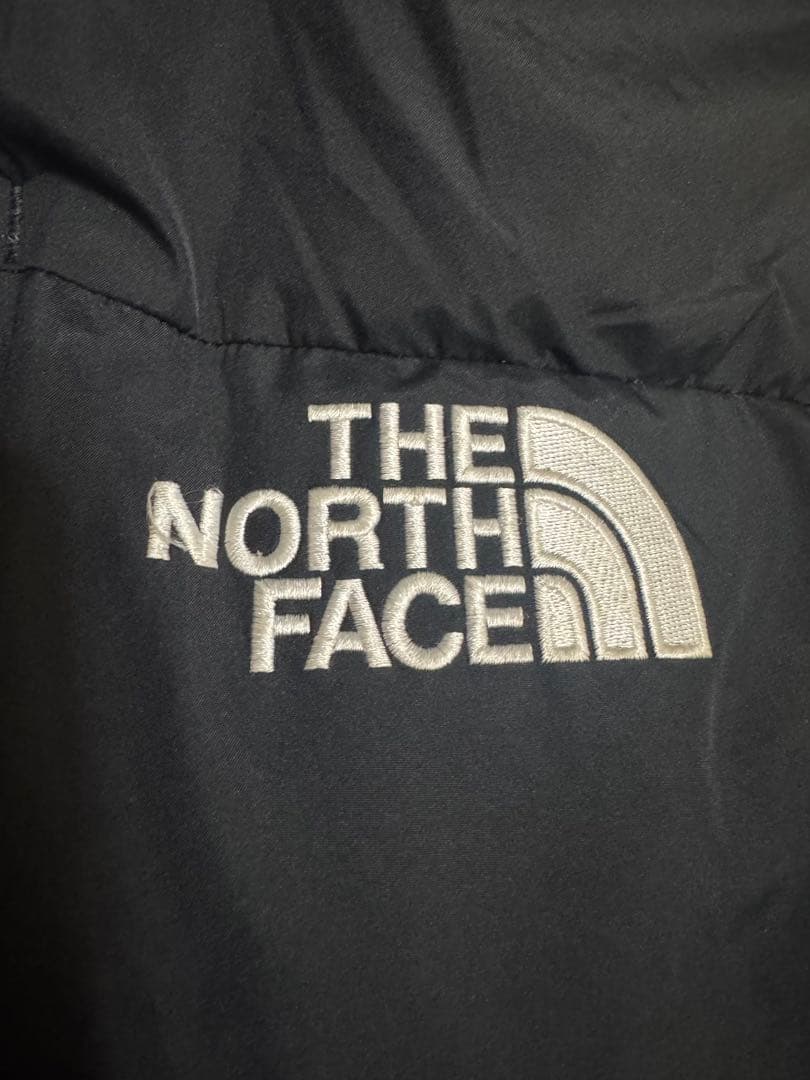 24時間以内発送‼️ロングダウンXL