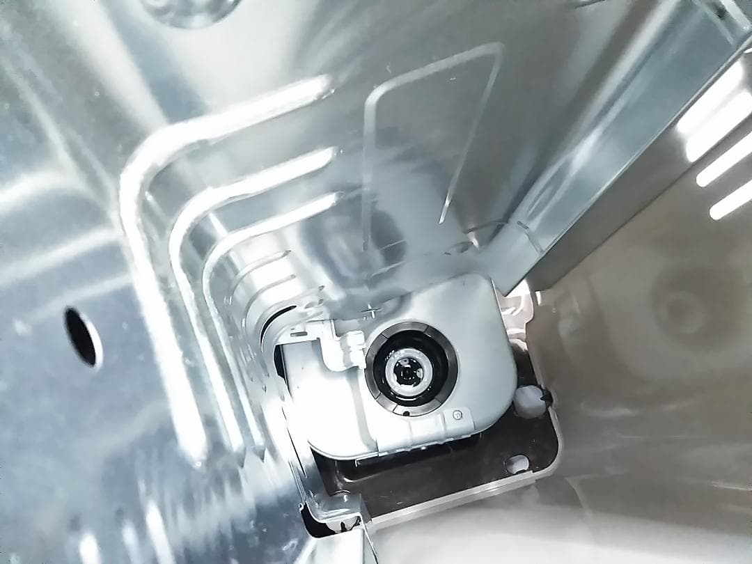 CORONA 石油ストーブ RX-2921ＷＹ 8畳-10畳 2021年製 ◇