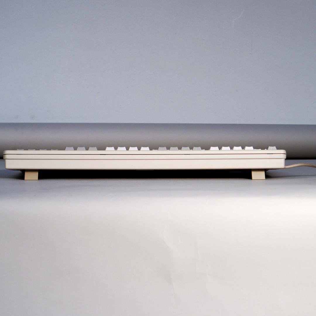 大*魚様 【キートップ洗浄済】Realforce 101 英語配列 （その2）