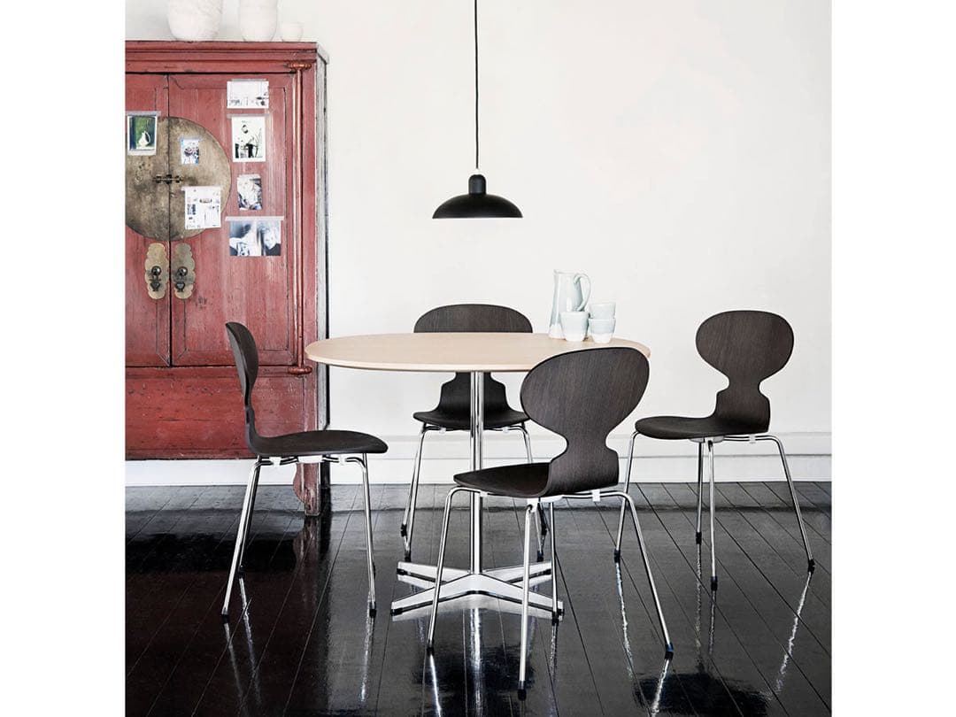 フリッツハンセン　カイザー・イデル　ペンダントライト