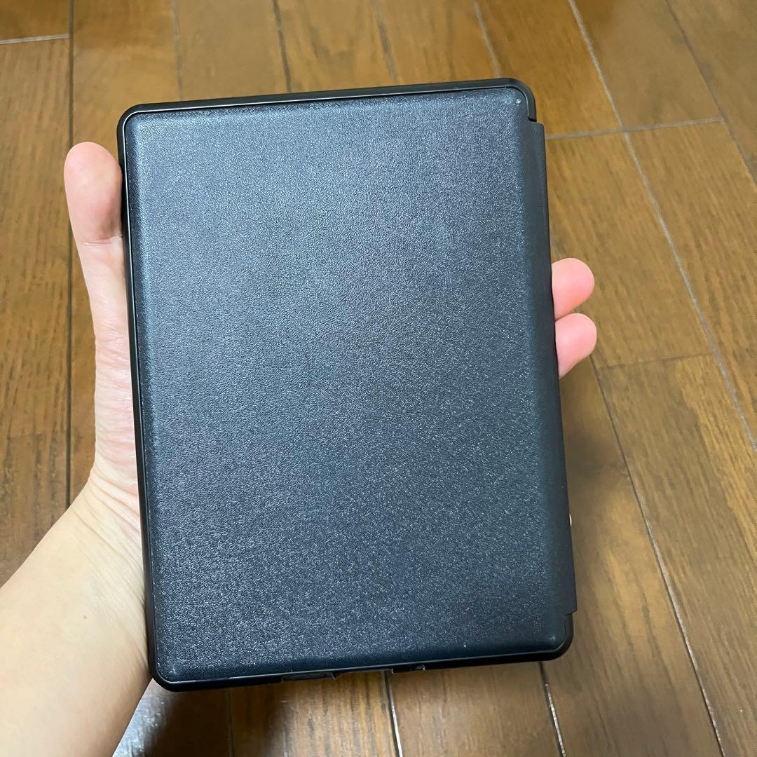 Kindle 第11世代　32GB