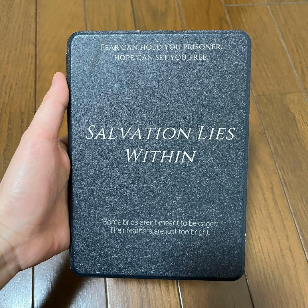 Kindle 第11世代　32GB