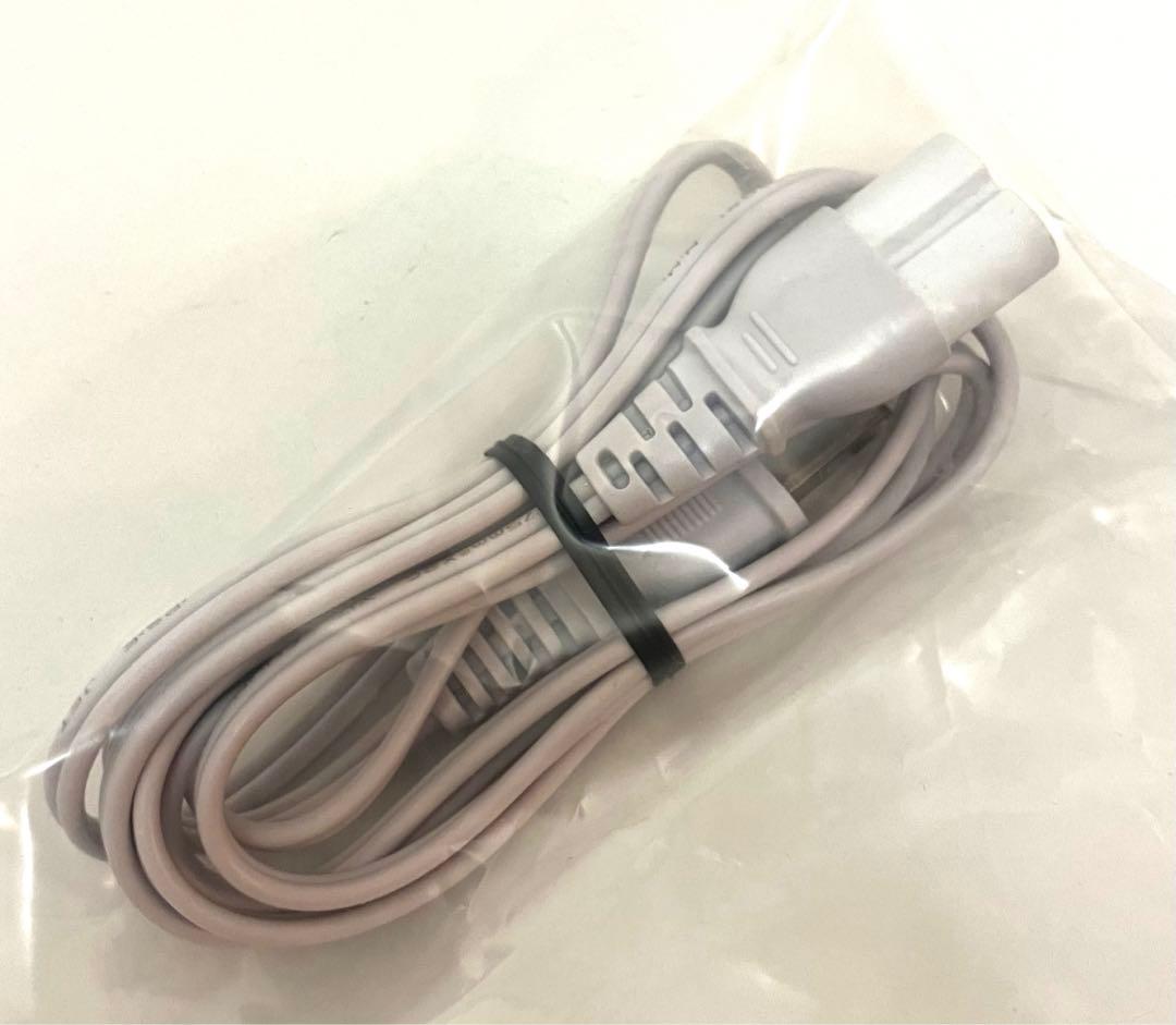 極美品 動作保証 Panasonic スチーマー ナノケア EH-SA0B