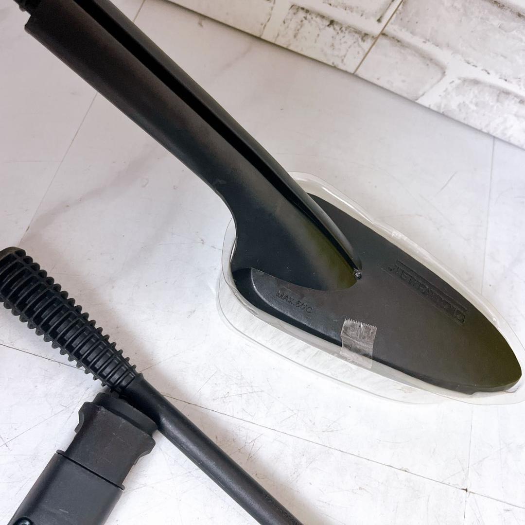 【★ホース付き★】ケルヒャー 高圧洗浄機 クラシック　カーキット　洗車　掃除