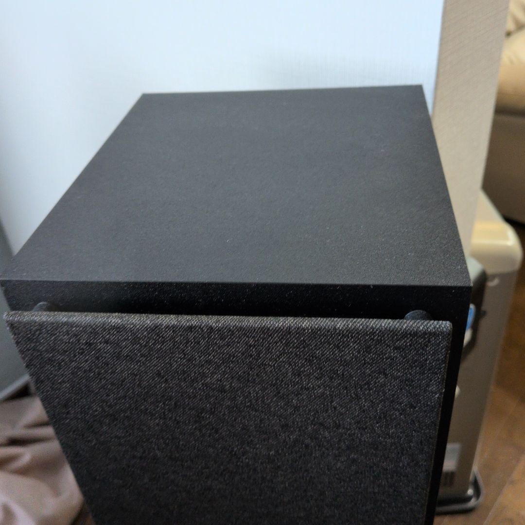 Polk モニタースピーカー XT60