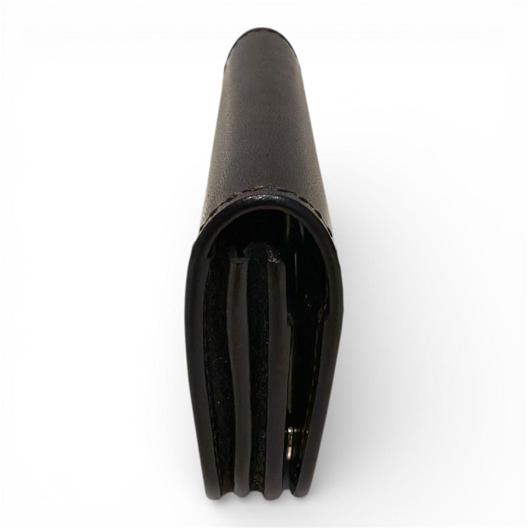 【未使用・受注生産品】WILDSWANS / GENERAL II