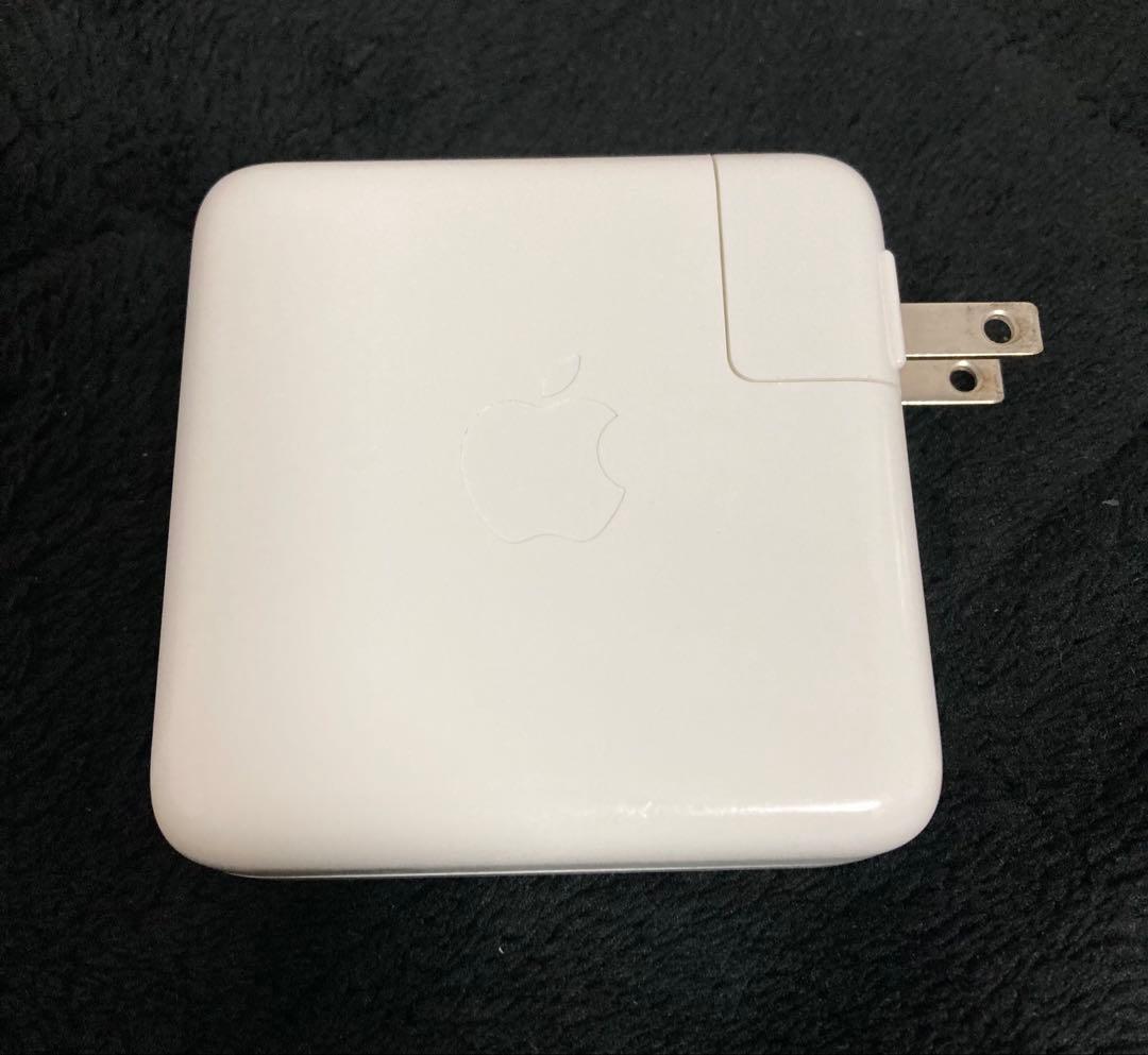 た*か様 MacBook Pro M1 ジャンク 液晶不良品 256GB/8G