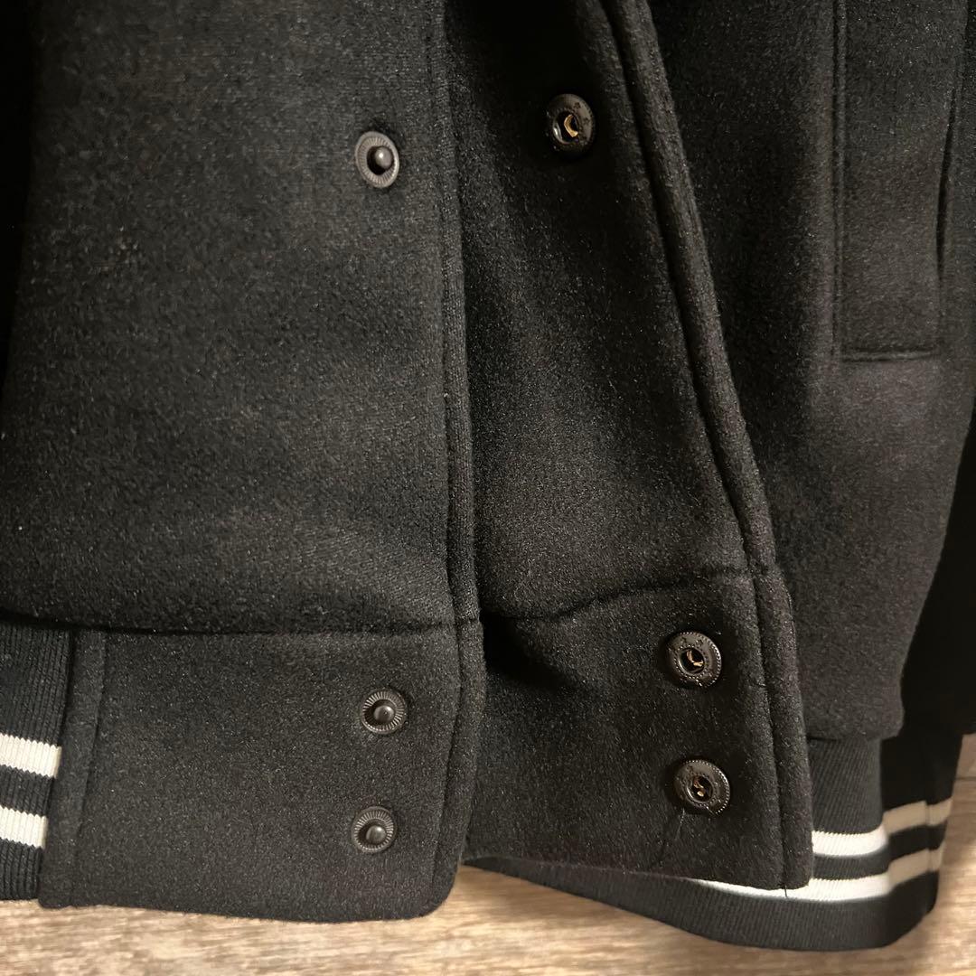 新品未使用 ズートピア スタジャン L ジュディ ホップス ジャケット アウター