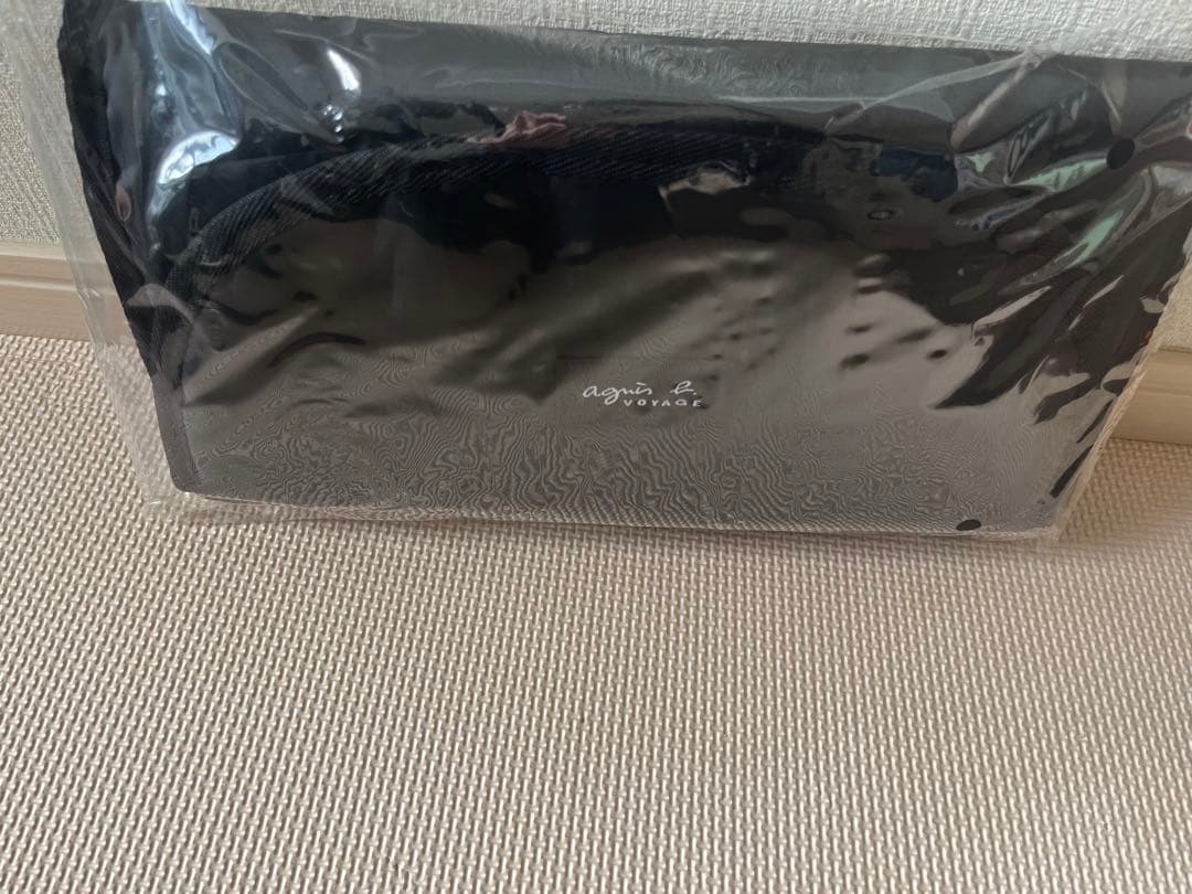 ⭐︎きよくま⭐︎ マザーズバック　多機能リュック☆新品未使用