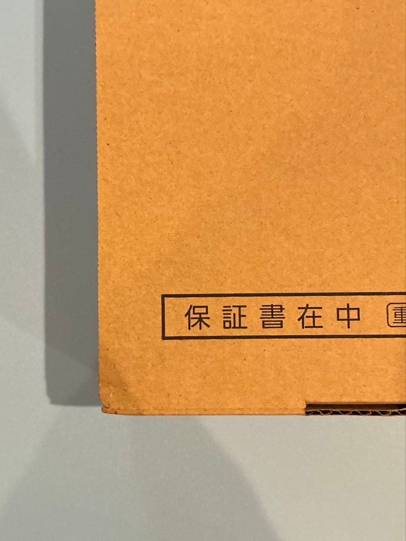 Panasonic 防犯カメラ VL-CX500XA-K