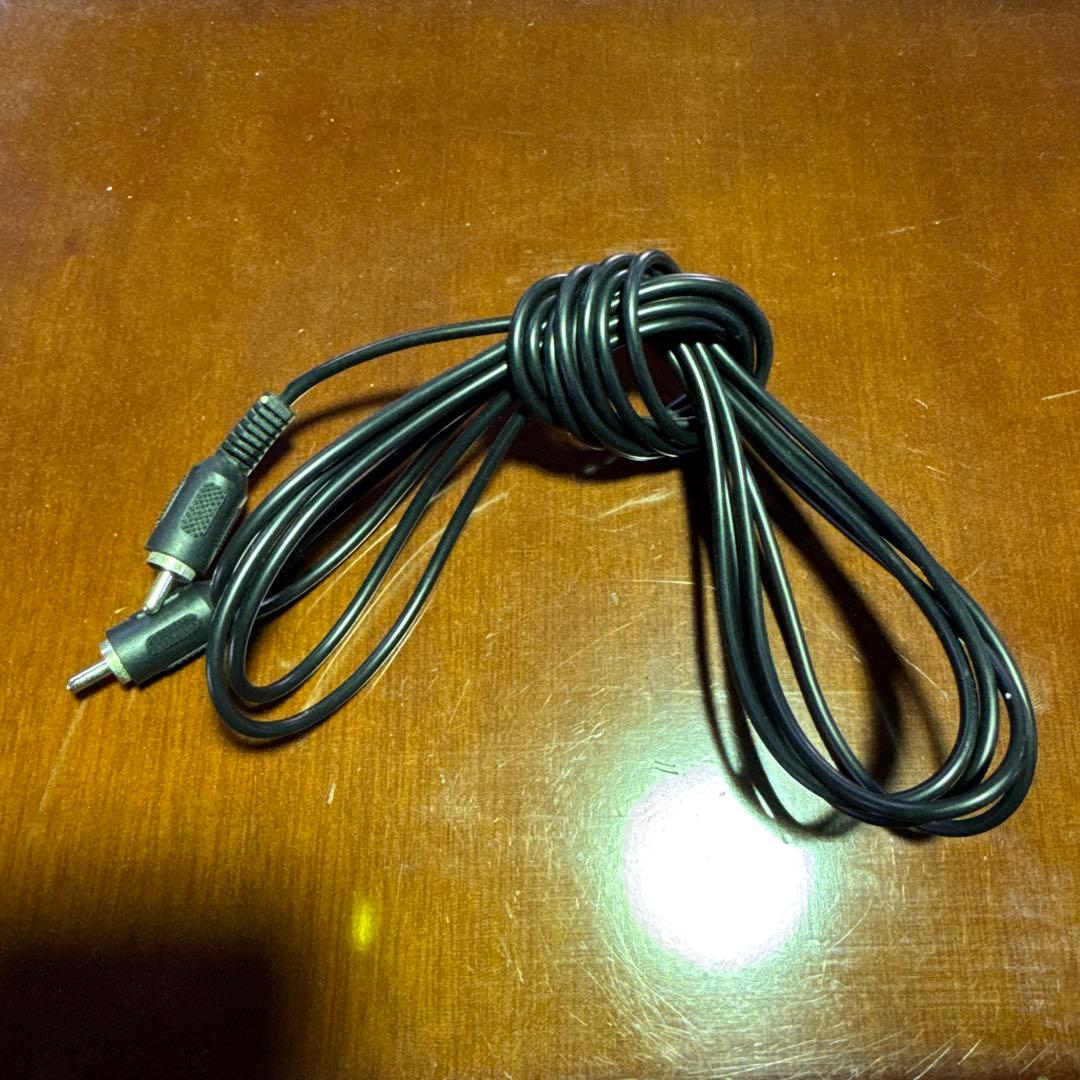 ONKYO サブウーファーシステム SL-A250 送料込み