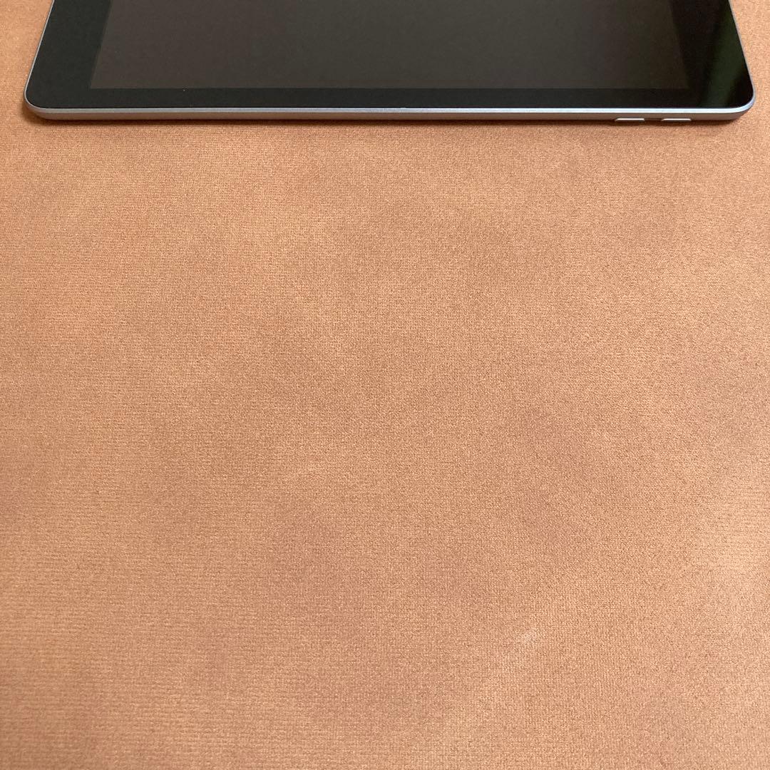 61【早い者勝ち】電池最良好☆iPad6 第6世代 32GB WIFIモデル☆