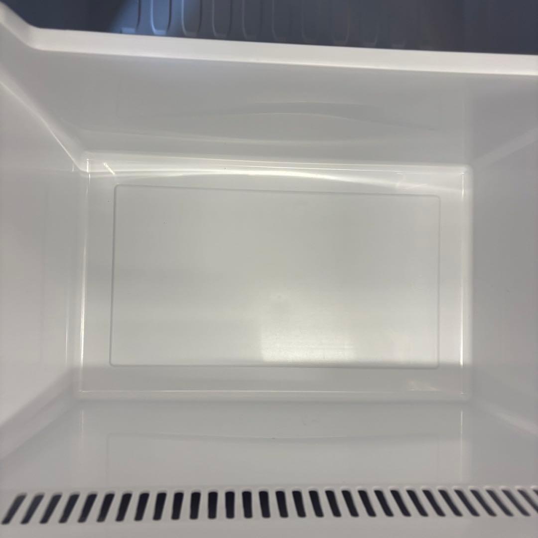 88⭕️冷蔵庫　洗濯機　電子レンジ　一人暮らし　家電セット　安い　綺麗　設置無料