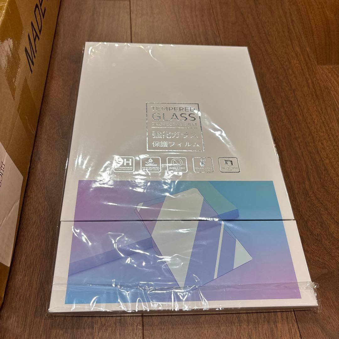 ⭐️40ヴェルファイア 内装保護アクセサリーセット