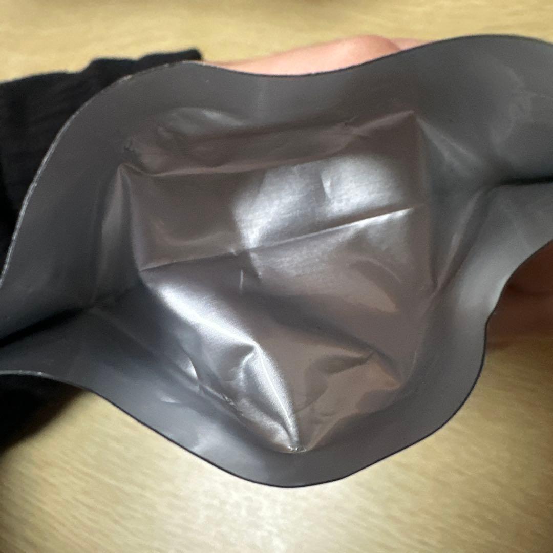 DDS MATRIX EXTRACT 20ml 美容液(普通サイズ5ml4本分)