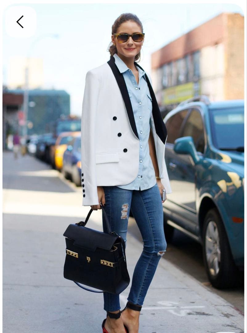 ★最終価格★数回使用 DELVAUXデルボー タンペートGMクリスピーカーフ