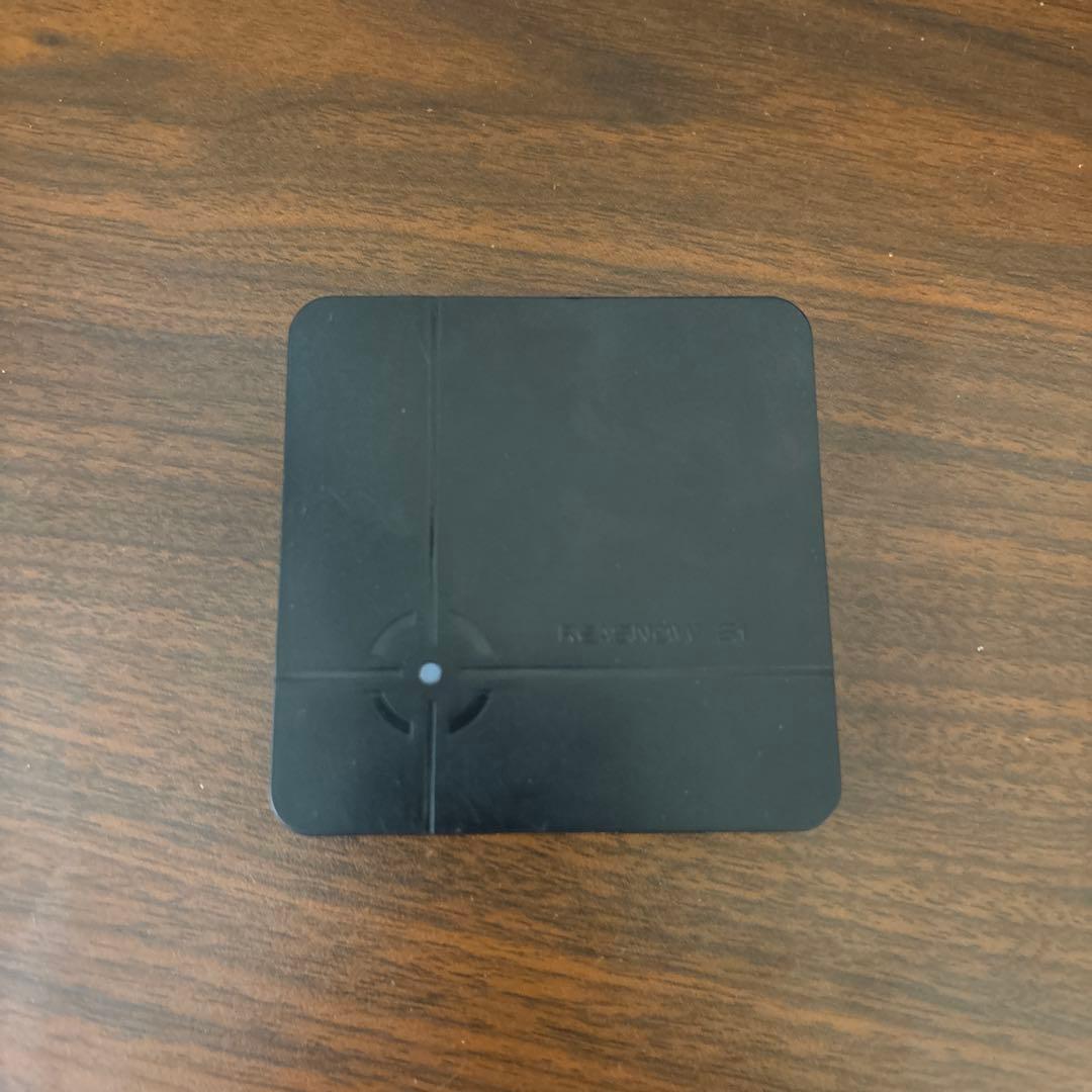 reas1マクロ付き