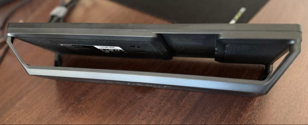 CORSAIR コルセアXENEON EDGE