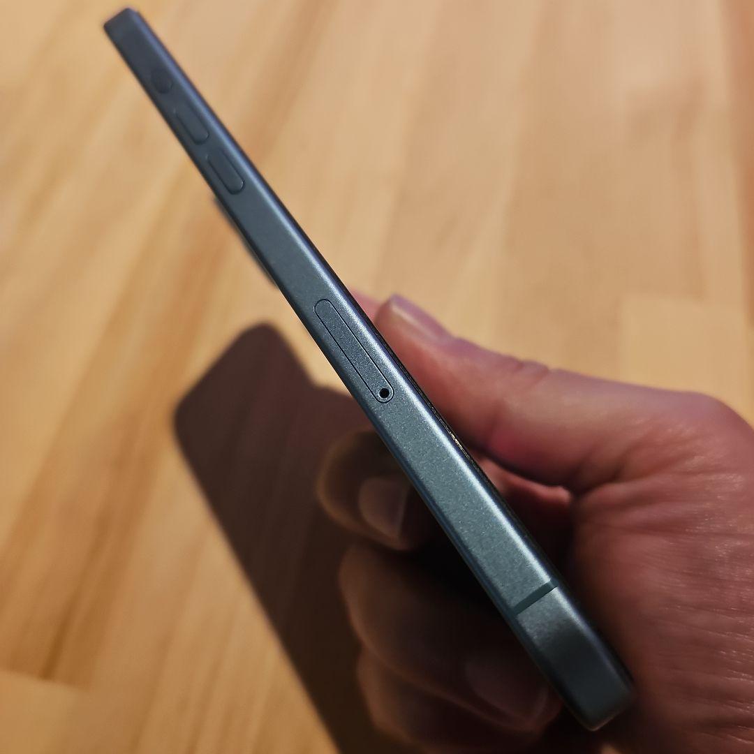 Apple iPhone 16Plus 本体