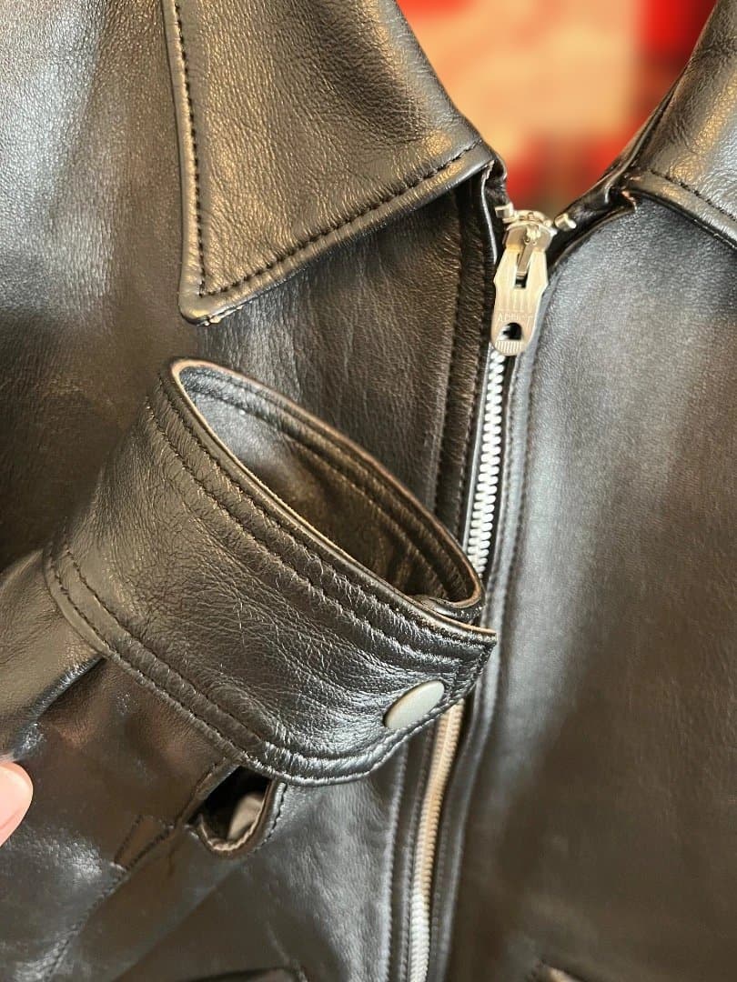 アディクトクローズ AD-00 38 SHEEP ADDICT CLOTHES