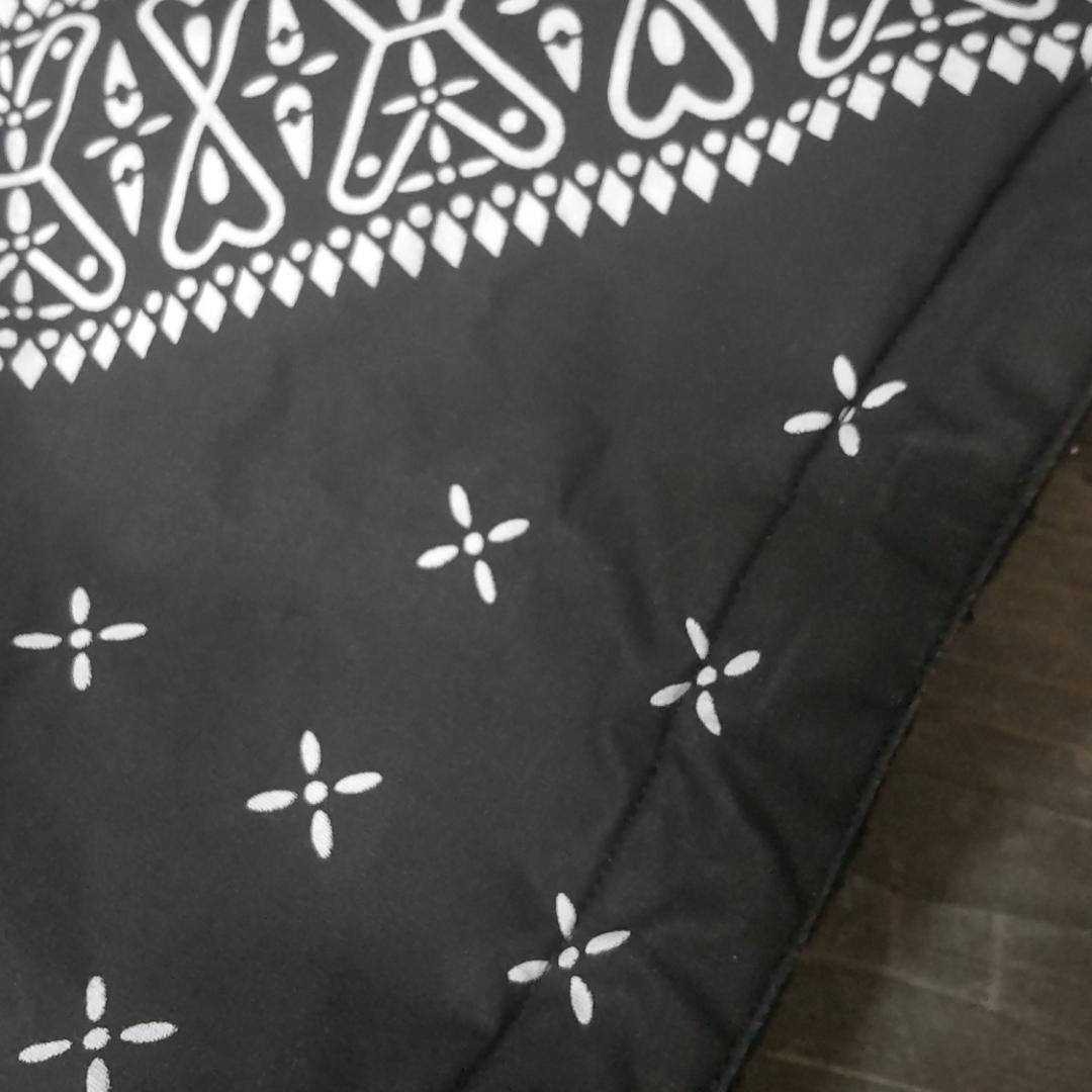 venice  class sicks ネックウォーマー