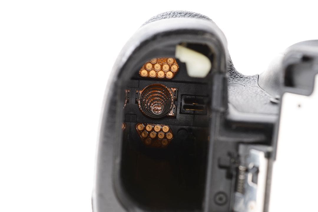 高画質/保証付/Canon EOS 5D Mark IV標準&望遠レンズセット