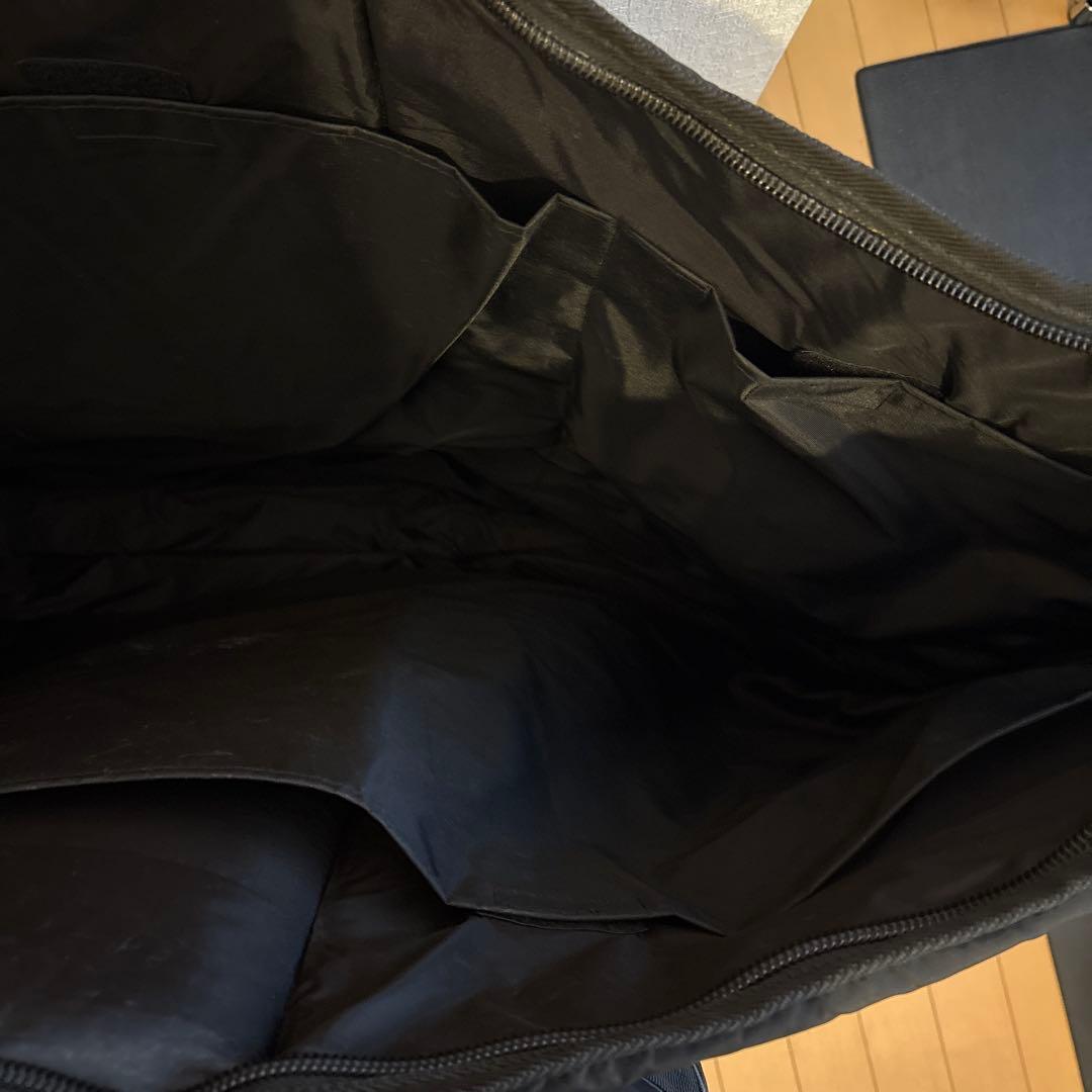 OSTRICH オーストリッチ OS-500 輪行バッグ ２回使用