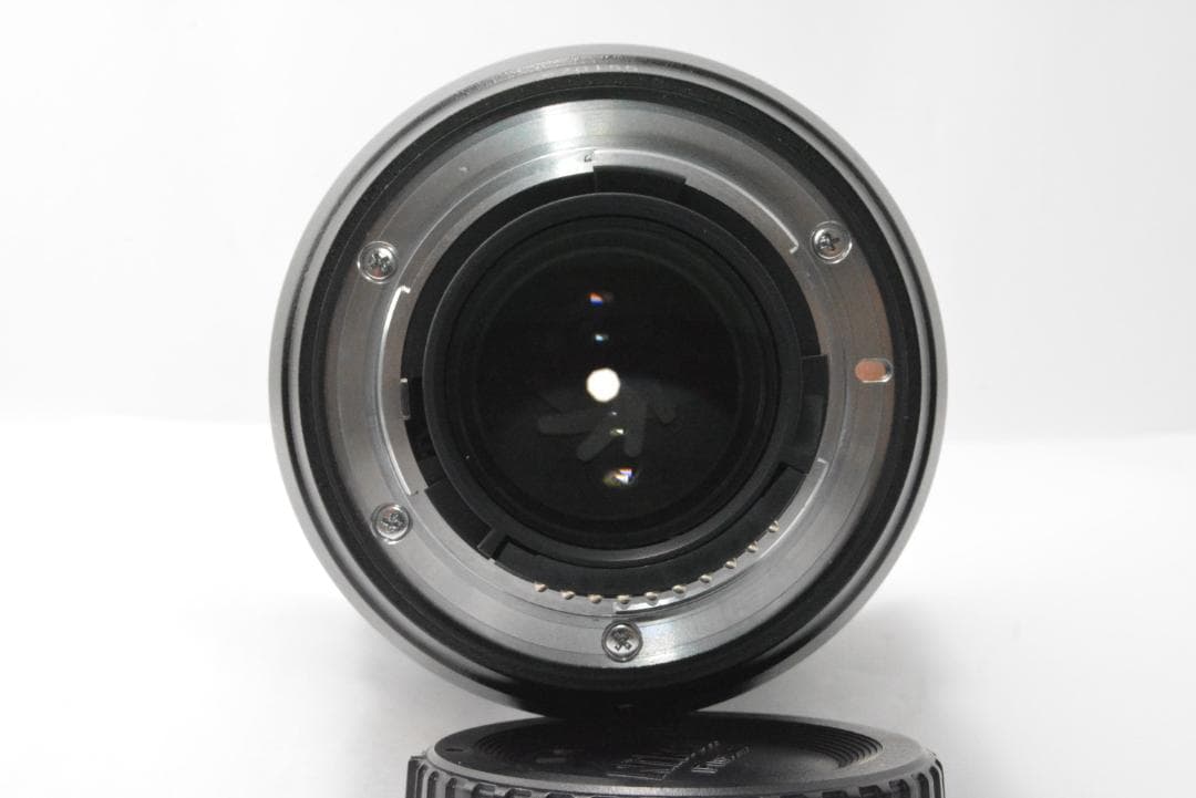★美品★ニコン NIKON AF-S 24-70mm F2.8 G ED