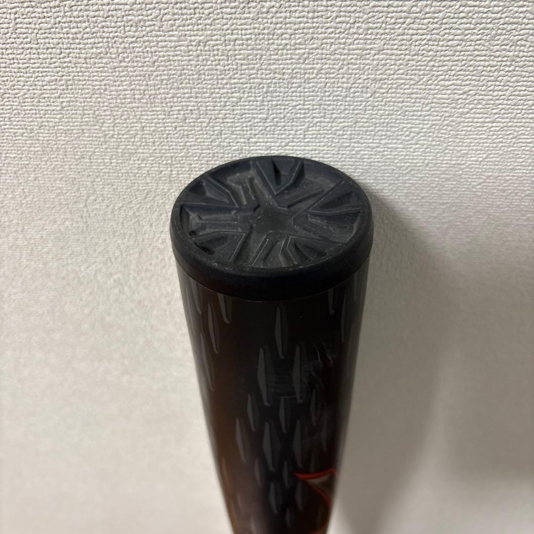 ビヨンドマックスレガシーメタル　ミドル83センチ