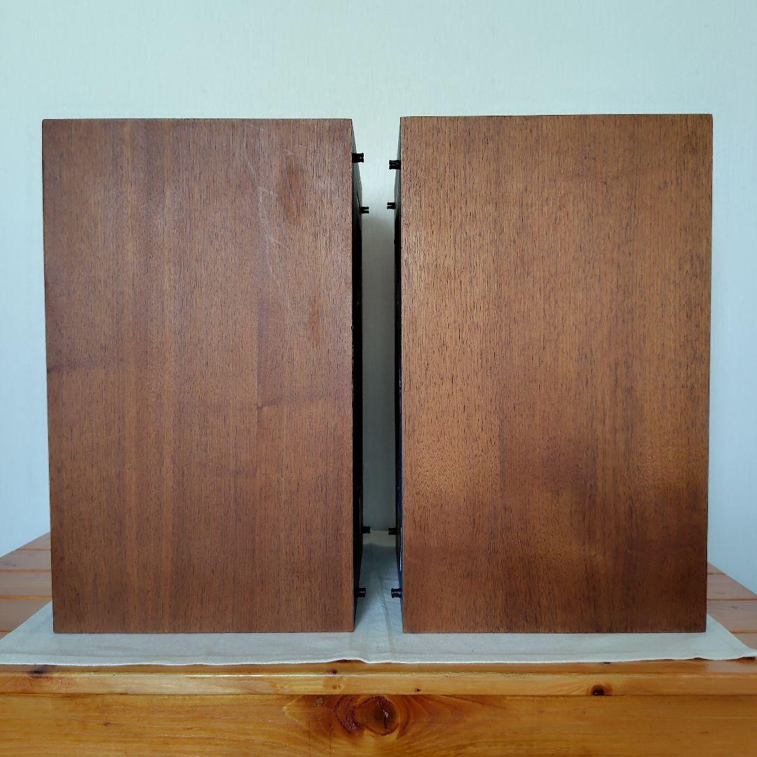 JBL 4301B スピーカー